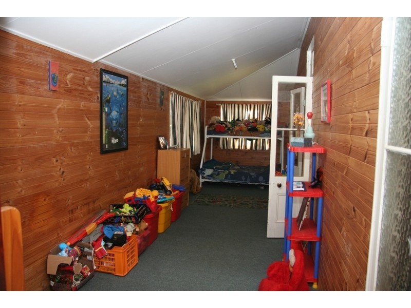 287 Haly Street, Kingaroy QLD 4610