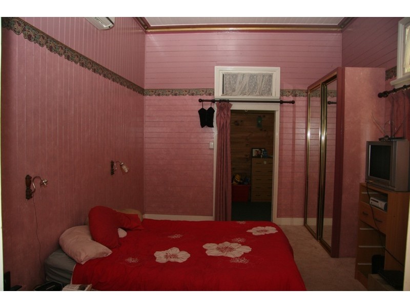 287 Haly Street, Kingaroy QLD 4610