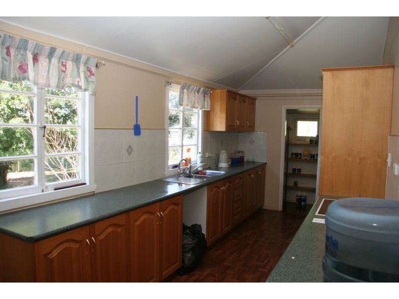 287 Haly Street, Kingaroy QLD 4610