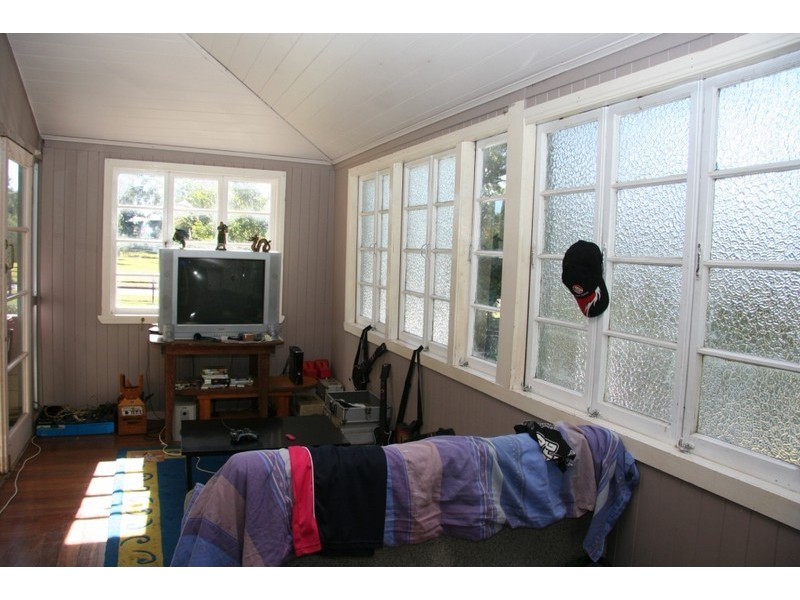 287 Haly Street, Kingaroy QLD 4610