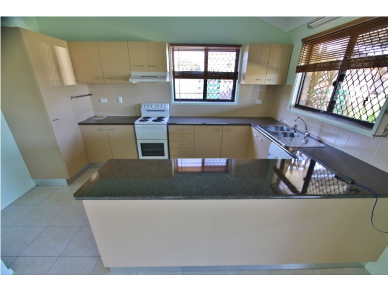 20 Fairview Drive, Kingaroy QLD 4610