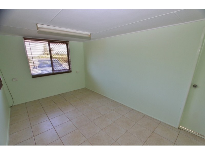 20 Fairview Drive, Kingaroy QLD 4610