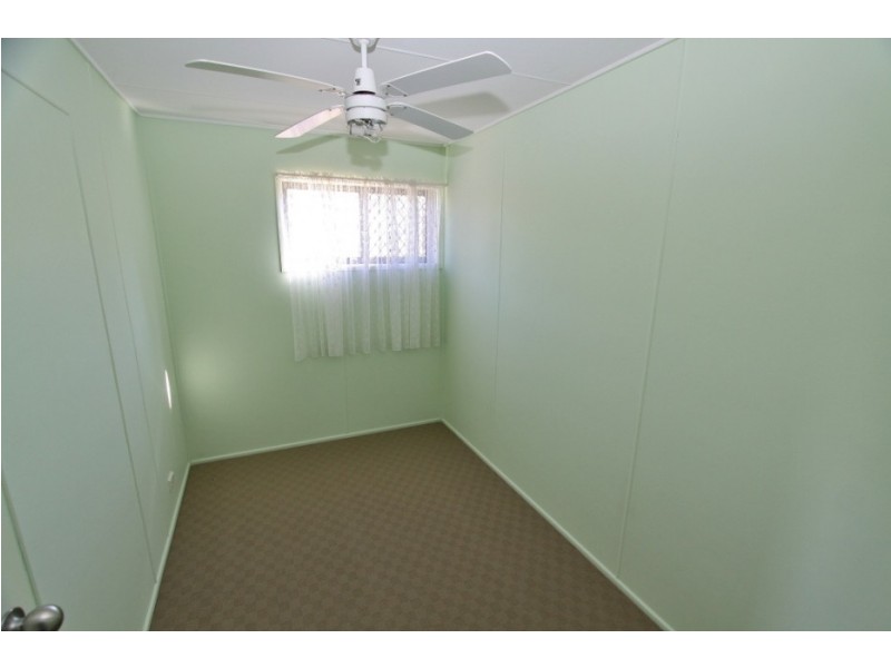 20 Fairview Drive, Kingaroy QLD 4610