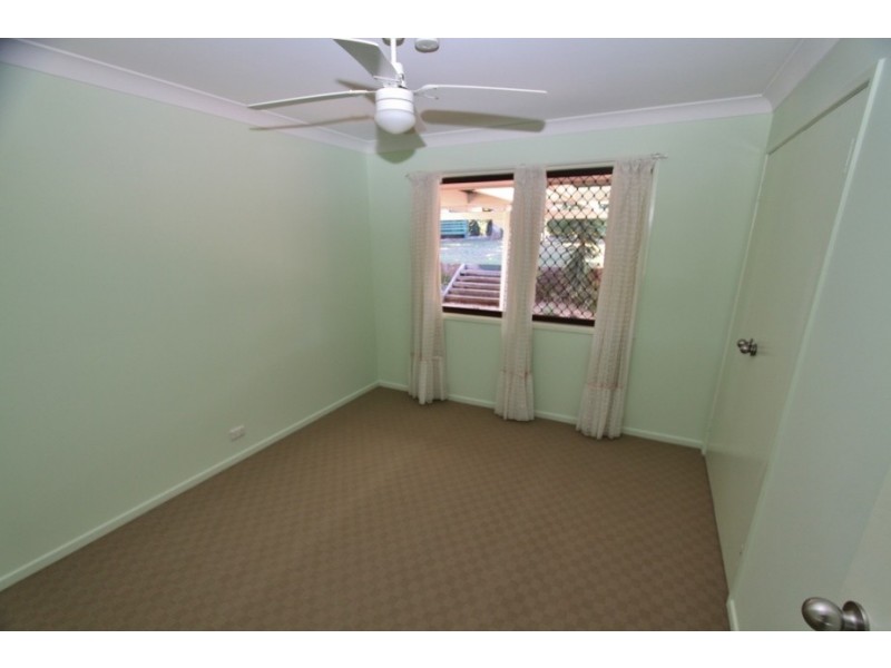 20 Fairview Drive, Kingaroy QLD 4610