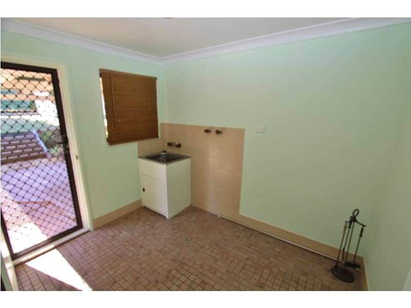 20 Fairview Drive, Kingaroy QLD 4610