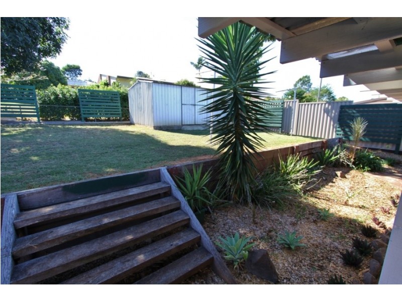 20 Fairview Drive, Kingaroy QLD 4610