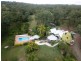323 McAuliffes Road, Booie QLD 4610