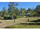 323 McAuliffes Road, Booie QLD 4610