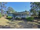 323 McAuliffes Road, Booie QLD 4610
