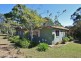 323 McAuliffes Road, Booie QLD 4610