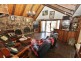 323 McAuliffes Road, Booie QLD 4610