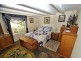323 McAuliffes Road, Booie QLD 4610