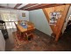323 McAuliffes Road, Booie QLD 4610