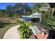 323 McAuliffes Road, Booie QLD 4610