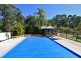323 McAuliffes Road, Booie QLD 4610