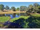 323 McAuliffes Road, Booie QLD 4610