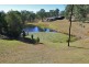 323 McAuliffes Road, Booie QLD 4610