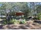 323 McAuliffes Road, Booie QLD 4610