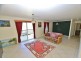 323 McAuliffes Road, Booie QLD 4610