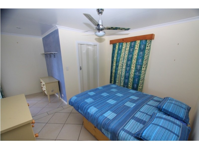 323 McAuliffes Road, Booie QLD 4610