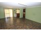 323 McAuliffes Road, Booie QLD 4610
