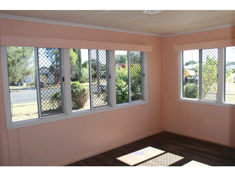 54 Kingaroy, Kingaroy QLD 4610