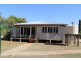 54 Kingaroy, Kingaroy QLD 4610