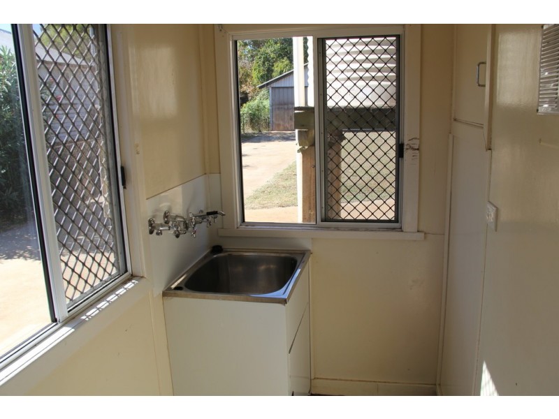 54 Kingaroy, Kingaroy QLD 4610