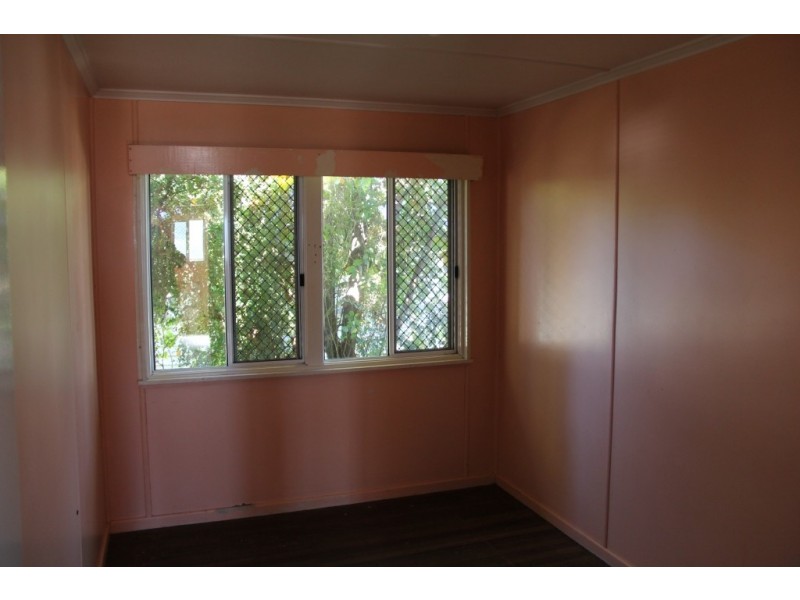 54 Kingaroy, Kingaroy QLD 4610