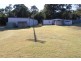 Kingaroy QLD 4610