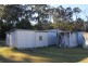 Kingaroy QLD 4610