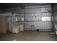Kingaroy QLD 4610