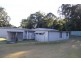Kingaroy QLD 4610