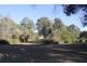 Kingaroy QLD 4610