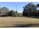 Kingaroy QLD 4610