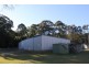 Kingaroy QLD 4610