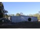 Kingaroy QLD 4610
