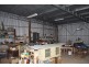 Kingaroy QLD 4610
