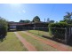 10 Joseph St, Kingaroy QLD 4610