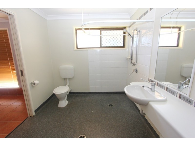 10 Joseph St, Kingaroy QLD 4610