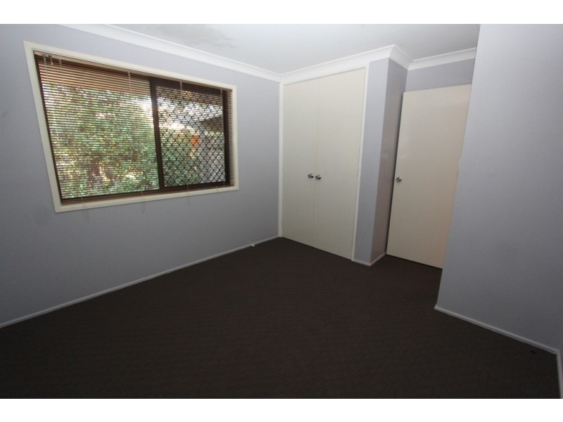 10 Joseph St, Kingaroy QLD 4610