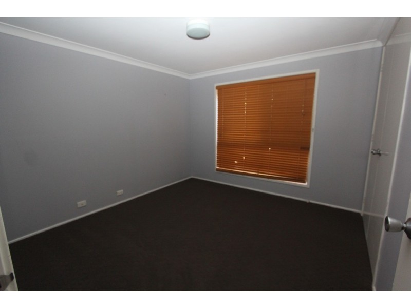 10 Joseph St, Kingaroy QLD 4610