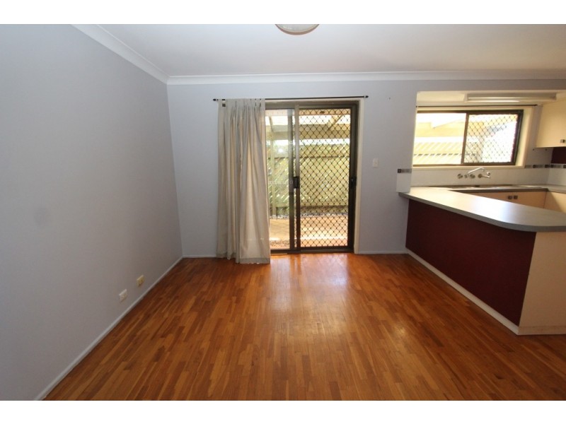 10 Joseph St, Kingaroy QLD 4610