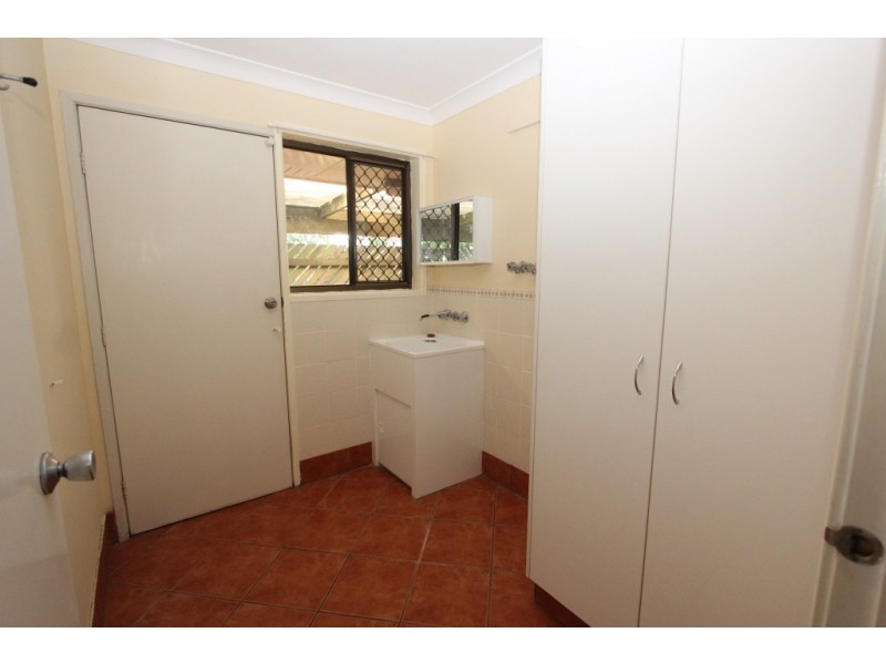 10 Joseph St, Kingaroy QLD 4610