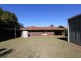 10 Joseph St, Kingaroy QLD 4610