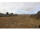 43 Buckingham Street, Kingaroy QLD 4610