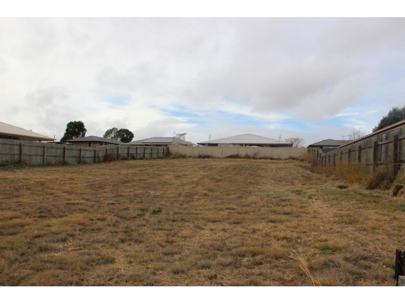 43 Buckingham Street, Kingaroy QLD 4610