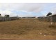 43 Buckingham Street, Kingaroy QLD 4610