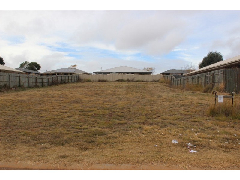 43 Buckingham Street, Kingaroy QLD 4610