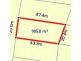 43 Buckingham Street, Kingaroy QLD 4610